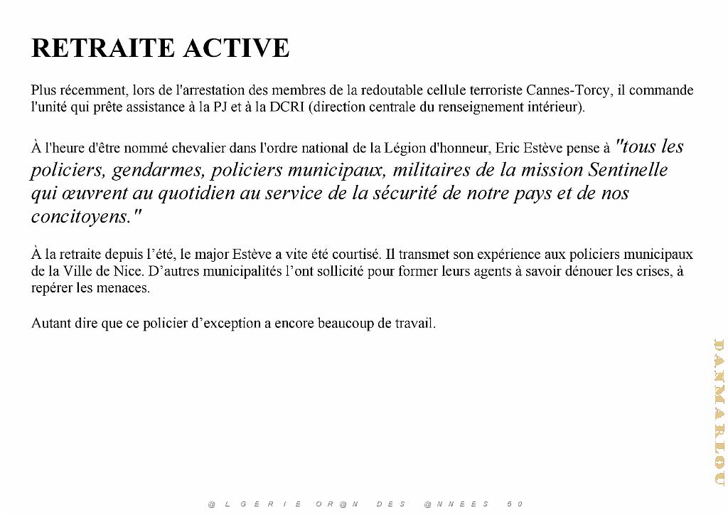 2019 04 04 CHEVALIER DE LA LEGION D HONNEUR A M. ERIC ESTEVE (105).jpg
